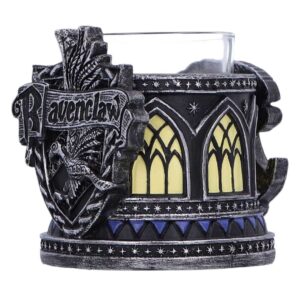 Candle Holder – Harry Potter Ravenclaw Tea Light