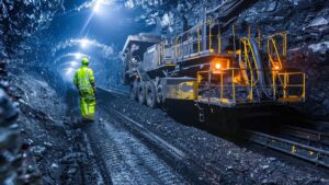 Read more about the article Carbon reduction